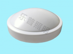 圓形吸頂燈罩批發(fā)