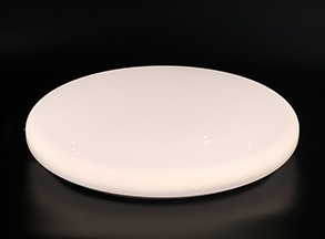 滿(mǎn)天星吸頂燈罩