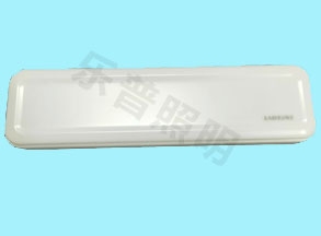 方形吸頂燈外殼 方形吸頂燈外殼