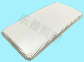 方形吸頂燈廠家 方形吸頂燈廠家