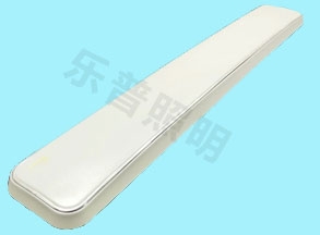 方形吸頂燈 方形吸頂燈