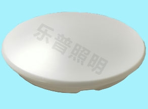 圓形燈罩廠家 圓形燈罩廠家