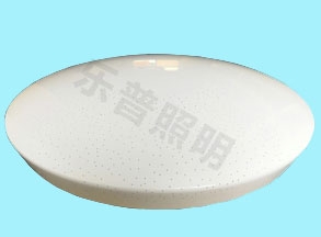 圓形吸頂燈ODM 圓形吸頂燈ODM