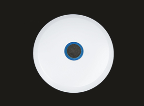 碧玉吸頂燈罩 碧玉吸頂燈罩