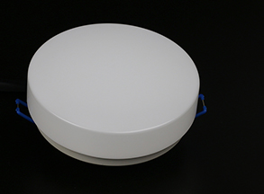 小太陽(yáng)圓柱燈罩 小太陽(yáng)圓柱燈罩