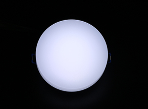 小太陽(yáng)圓柱燈罩 小太陽(yáng)圓柱燈罩