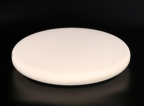 高邊吸頂燈罩 高邊吸頂燈罩