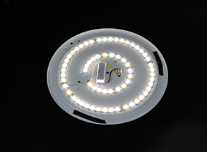 高邊吸頂燈罩 高邊吸頂燈罩