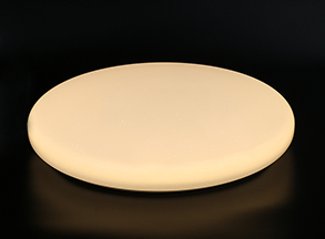 滿天星吸頂燈罩 滿天星吸頂燈罩