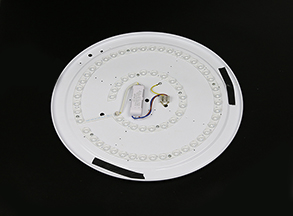 滿天星吸頂燈罩 滿天星吸頂燈罩