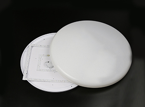 滿天星吸頂燈罩 滿天星吸頂燈罩