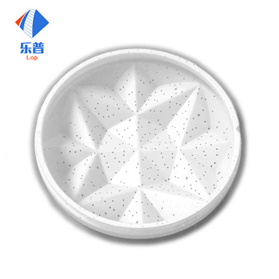 亞克力吸頂燈罩 亞克力吸頂燈罩