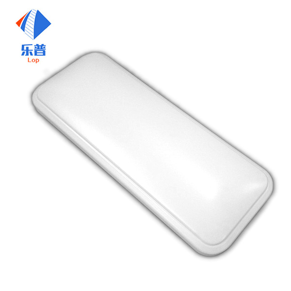 吸頂燈罩廠(chǎng)家 吸頂燈罩廠(chǎng)家