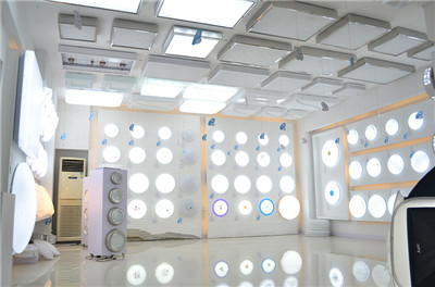 亞克力燈罩廠(chǎng)家