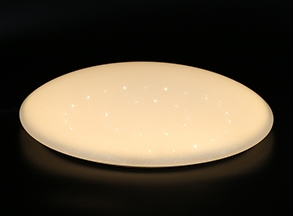 吸頂燈罩 吸頂燈罩