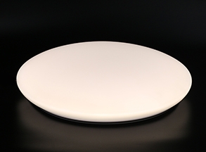 吸頂燈塑膠配件 吸頂燈塑膠配件