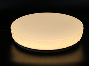 吸頂燈罩 吸頂燈罩